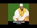 Mouhamed Abdoulaye Chouadou