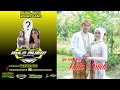 Live rylo music  wedding frida  widi  sadewi audio  af media