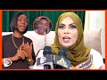 MAMALOVE KUNGWI Amchamba ANKO T KUOMBA SAPAMPA PESA UNAHARIBU WANAWAKE HARMONIZE Na KAJALA MAMALOVE KUNGWI Amchamba ANKO T KUOMBA SAPAMPA PESA UNAHARIBU WANAWAKE HARMONIZE Na KAJALA