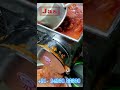Video Image