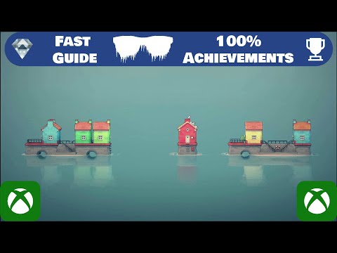 Напоминаем: последние выходные для этих 8 игр в Game Pass: с сайта NEWXBOXONE.RU