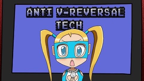 SFV: Anti V-Reversal Tech Against F.A.N.G w/ Mika