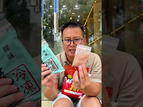 Mồi câu Rô Tứ Quý 3 trong 1 #cauca
