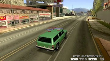 [LS-RP.com] SASD Shootouts 2013: Part I