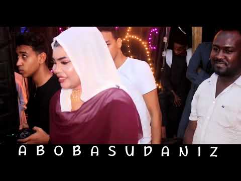 تسابيح السنيورة جيد لي يا يما جيد لي جديدوحصرى ابوبا سودانيز 2024