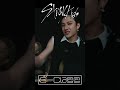 S-Class Bang Chan Part バンチャンまとめ / Stray Kids S-Class #shorts #StrayKids #SClass