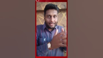 JioMart and WhatsApp have joined for seamless shopping   #JioMart #WhatsApp #OnlineGroceryShopping"