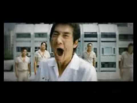 艋舺 - 電影原聲帶-Tonight Tonight