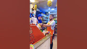 دنيا سطايفية دنيا سطايفية 