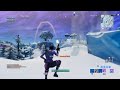 Fortnite20190724021547