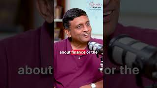 Where Math Graduates Actually Work: Finance, Data Science &amp; Beyond | CMI Director Reveals
