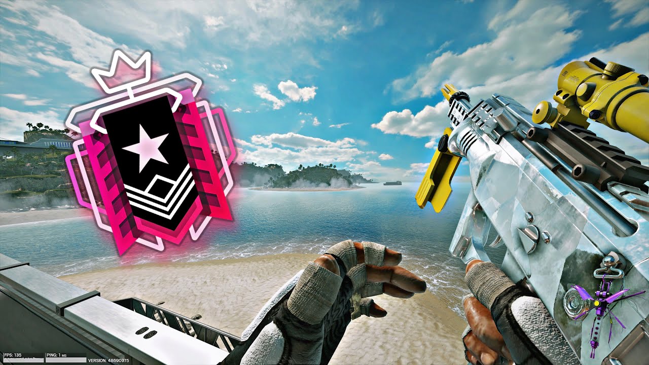 *NEW* 1 CONTROLLER Layout + SENS for Champ/Diamond PS5 YouTube