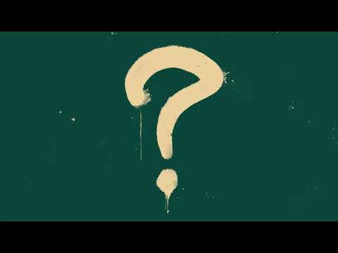 LYRIQ -  Почему? | Official Audio | 2023