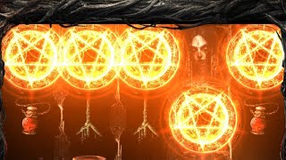 Darkness Real game play big win Yono games ! Yono Rummy amazing video #trick #yono #games