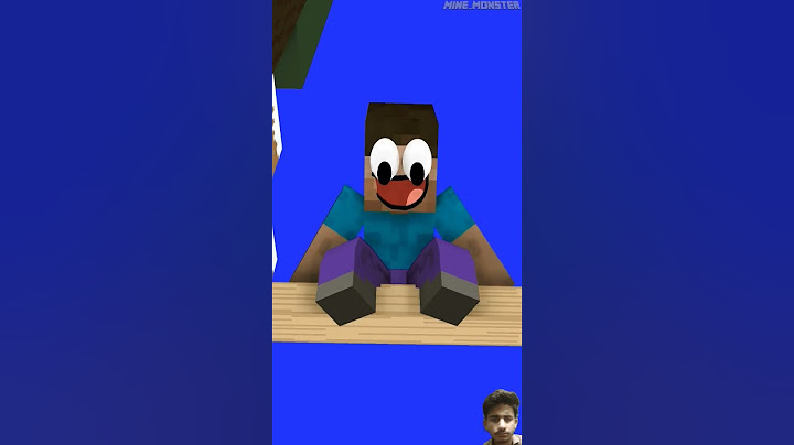 HELP Herobrine VS Angel VS Devil - Minecraft Animation #minecraft
