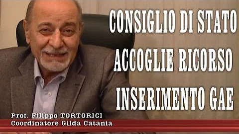 Come ottenere il diploma magistrale?