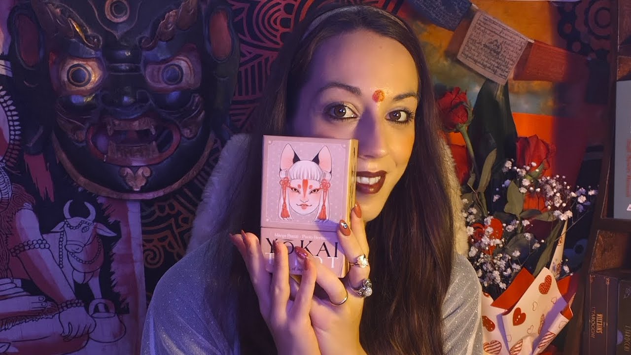 La verità su cosa dicono di te… e non te lo dicono in faccia 😏