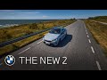 The new BMW 2 Series Gran Coupé.​ Mp3 Song