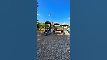 Double front flip💯 #parkour #parkourvideos #freerunning #tumbling #flipping #cheer #cheerleading