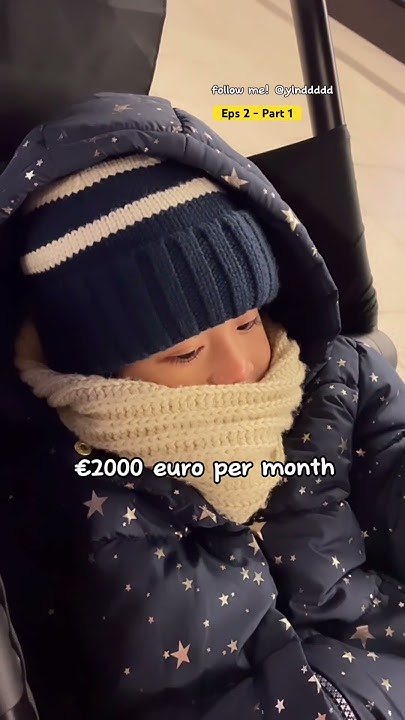 bisa-di-gaji-30jt-rupiah-atau-setara-dengan-2000-an-euro-perbulan