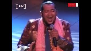 Man Wicitra krabat-#Ratib Anak Lautan. live di Life cantre