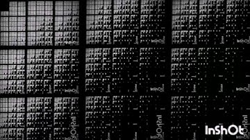 Breaking Layers Collab - Regiment I - Section III - Part XXII - Gitrialayers