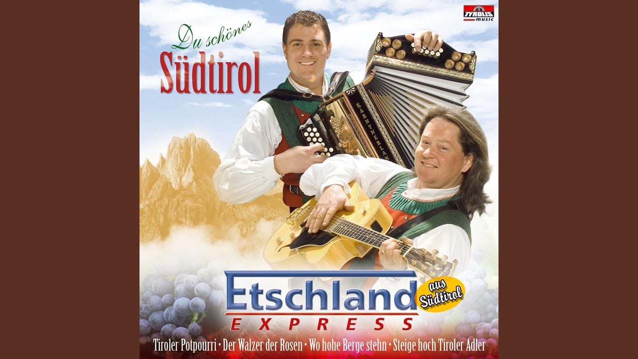 Oswaldstog Boarischer Oswaldstog Boarischer