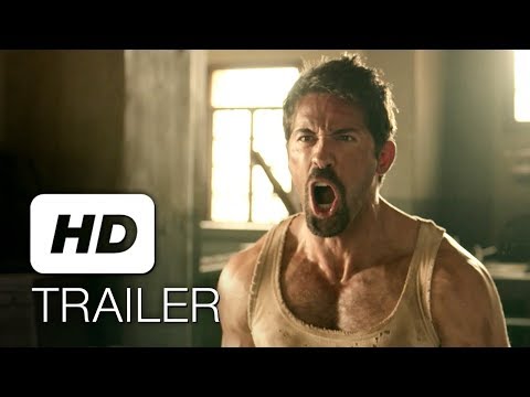 no-surrender---trailer-(2019)-|-scott-adkins