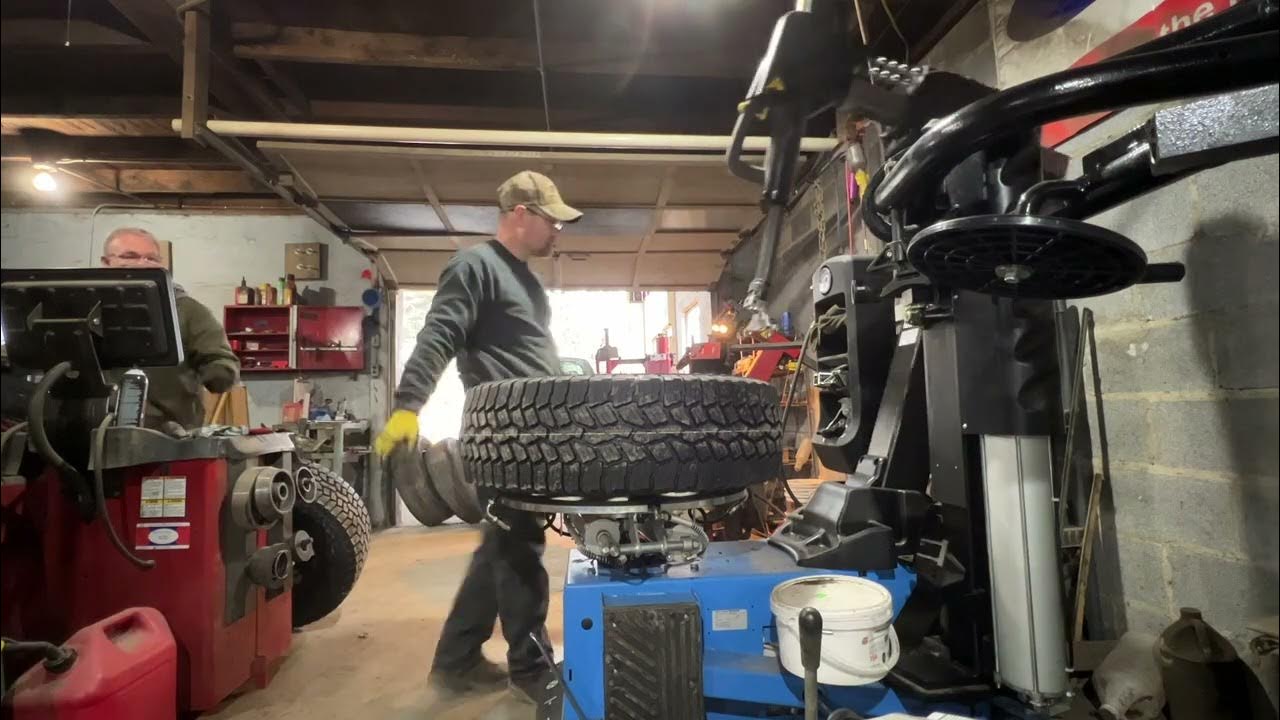 feeling-a-shake-while-driving-your-car-check-your-tires-you-may-have