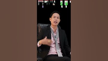 Bán nhà trả nợ do tin lời Shark Thuỷ #shorts