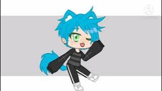Nya Arigato/ Ichi-nii-san meme (GC/FNF/THIS IS SUPER RANDOM I SWEAR-)