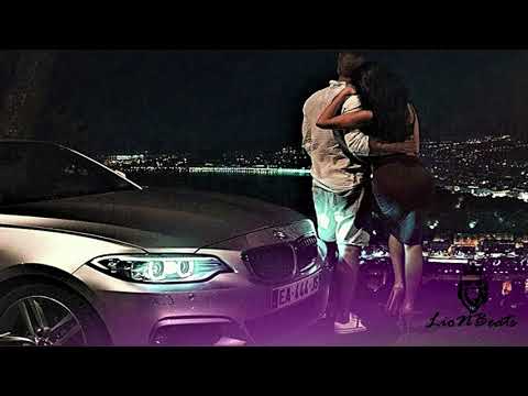 ♛✦My Queen, ты как наркотик, я как будто под ним✦💔 (2021)
