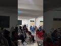 THE PENTECOSTAL MISSION KOHIMA CONVENTION 2024 #TPM #SHORTS