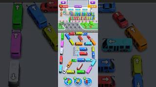 #crowdexpress #games #fun Crowd Express Level 780 #trending #viral @mrbeast