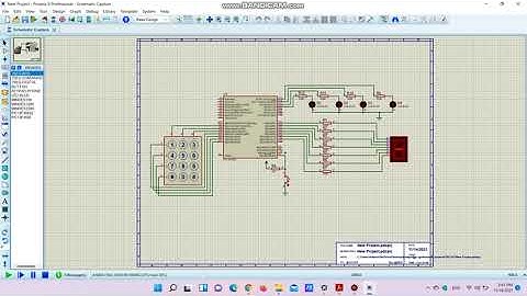 MINI PROJECT GROUP 5