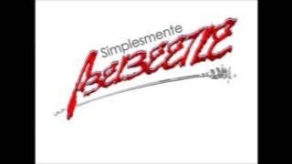 -ABELBEETLE House 2013 Dj-Jean Nunes-