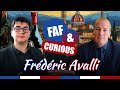  faf  curious   n21  frdric avalli 27082023