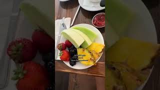 And Everyy Girl Is So Beautiful