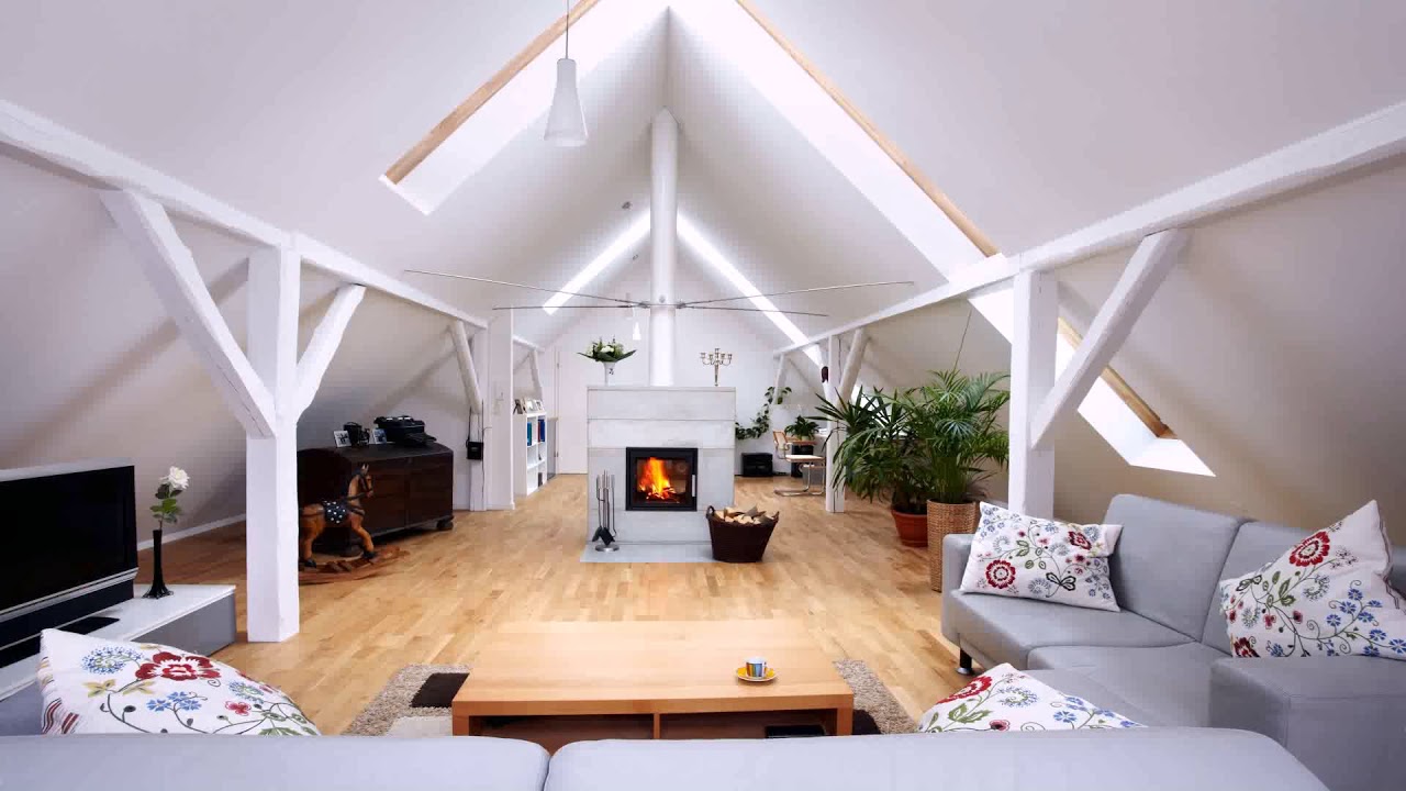 Semi Detached Bungalow Loft Conversion Plans Gif Maker Daddygif
