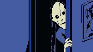 Were on Our Own - Dont Let Her In - INDIE GAME
A short creepy pixel art horror game about being left alone.
Dont Let Her Inindie game first look
Where you can find GSDBoxer ↓ ↓ ↓
If you enjoyed the video, please consider hitting the Like button. It really helps me out!
Subscribe for more gaming videos! ► http://bit.ly/1CgFYEJ
Follow me on Twitter ► https://twitter.com/gsdboxer
#tormenture #faithgame #horrorgame #indiegame ►
Itch: https://flowerstudio.itch.io/dont-let-her-in Were on Our Own - Dont Let Her In - INDIE GAME