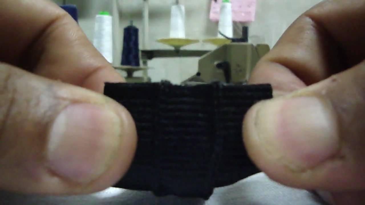 Cutting process camera iphone 8 plus apk