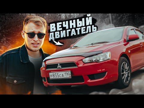 Video: Mitsubishi televizorimdagi qizil chiroq nimani anglatadi?