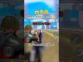 {BLACK SUPARMAN V/s POLICE😥} #indianbikedriving3d #trending shorts video #viral cheat code #shorts👀😱
