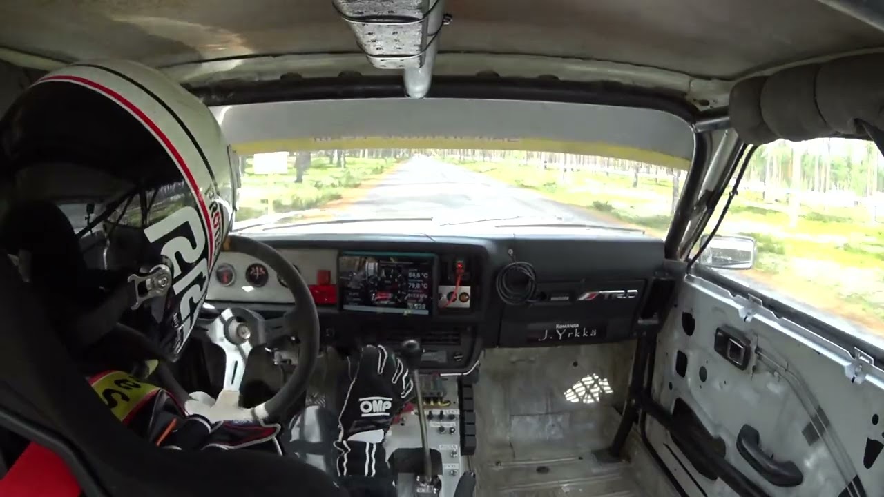 happybeach sm sprint 1.kisa 6.7.2024