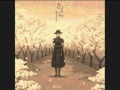 森山直太朗さんの【さくら(独唱)】歌ってみた