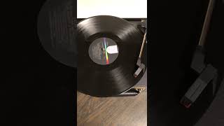 Its Not Unusual By Paul Mauriat Orchestra vinylrecord