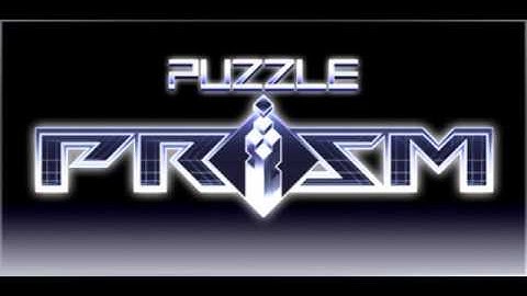 Puzzle Prism - BMG A (Music from Mobile Games)