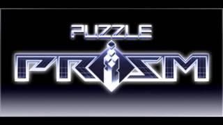Puzzle Prism - BMG A (Music from Mobile Games) screenshot 2