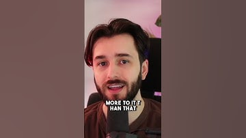 This is NOT Instructional Design (Learn This Difference)