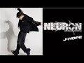 Jhope neuron with gaeko yoonmiraeofficial audio